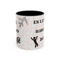 CAFÉ Y RON CUP