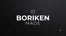 BORIKEN MADE - Home